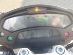     Ducati M1100 EVO 2011  20